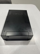 Cyrus power stereo for sale  HARTLEPOOL