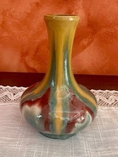 Beautiful vintage rare for sale  Miami