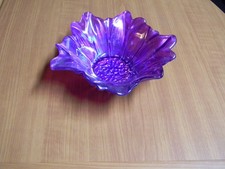 New small art for sale  Princeton