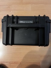 Outdoor case type for sale  ENNISKILLEN