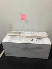 Minka aire f523l for sale  South Bend