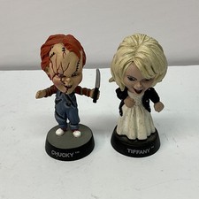 Sideshow collectibles bride for sale  Daytona Beach