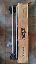 Atera signo aluminium for sale  LEATHERHEAD