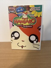 Hamtaro vol. hamtaro for sale  Morgantown