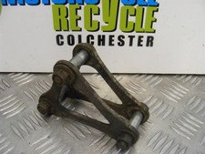 Yamaha rear shock for sale  COLCHESTER