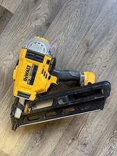 Dewalt dcn692 first for sale Dewalt dcn692 first for sale  MATLOCK