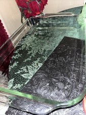 dish 10 15 x pyrex 2 for sale dish 10 15 x pyrex 2 for sale Vineland