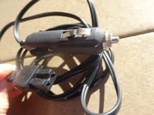 12vdc car adapter for sale  Lititz