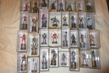 Eaglemoss marvel chess for sale  NEWPORT