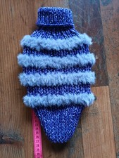 Hunde pullover gebraucht kaufen  Konstanz