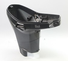 Evinrude 2006 2007 for sale  Altamont