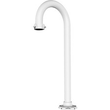 Dahua pfb301s aluminum for sale  Milwaukee