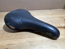 Selle italia ldy for sale  CRICCIETH