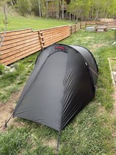 hilleberg for sale hilleberg for sale Granby