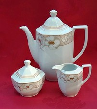 Kaffeekern teilig winterling gebraucht kaufen  Simmelsdorf
