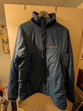 Montane extreme jacket for sale Montane extreme jacket for sale  MANCHESTER