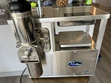 extraction machine for sale  Las Vegas