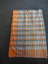 Tablecloth sucker multi for sale  DUDLEY