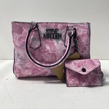 Steve madden bmickey for sale  Los Angeles