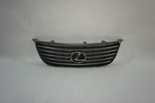 Lexus es350 grille for sale  San Fernando