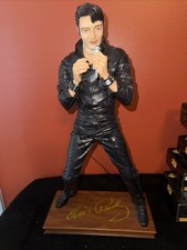 Rare elvis presley for sale  Philadelphia