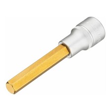 Hazet schraubendreher stecksch gebraucht kaufen Hazet schraubendreher stecksch gebraucht kaufen  Heusenstamm