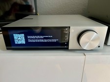 Cambridge audio evo gebraucht kaufen  Hamburg