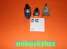 Gang wendel drahtpotentiometer gebraucht kaufen  Hollfeld