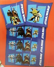 Linge lit renforcé d'occasion Linge lit renforcé d'occasion  Sélestat