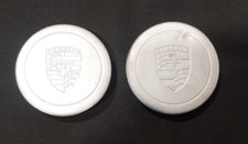 caches moyeux porsche d'occasion  Issy-les-Moulineaux