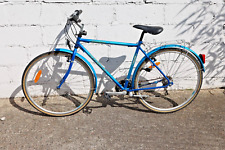 Micmo pantheon velo d'occasion  Saint-Vaury