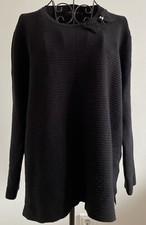 Maglione micha taglia usato  Spedire a Italy