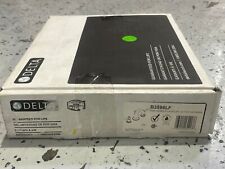 Delta windemere b3596lf for sale  Houston