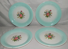 Vintage cinsa metal for sale  Jasper