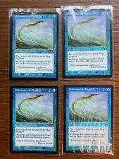 Mtg seltene foil gebraucht kaufen  Stuttgart