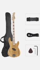Bass electric bass for sale  Richardson