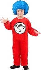 Thing thing book for sale  BRADFORD