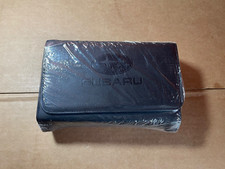 2023 subaru wrx for sale  New Hampton
