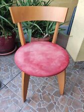 Sedia design cappellini usato  Melzo