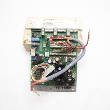 PLACA DE ENTRADA FONTE DE ALIMENTAÇÃO UNIPOWER 140-0028-0009 comprar usado  Enviando para Brazil