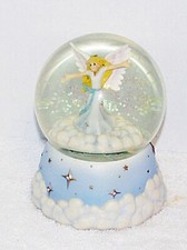 Precious moments angel for sale  Neosho