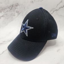 New era dallas for sale  Odenton