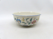 Villeroy boch porcelain for sale  Shipping to Ireland