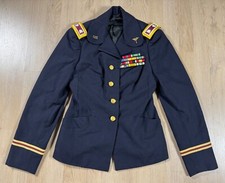 Vietnam war army for sale  Manville