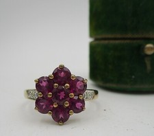 Fully english hallmarked for sale  ABERDARE