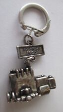 Key fob 1960s d'occasion  Expédié en Belgium