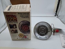 Reddy heater heat for sale  Great Falls