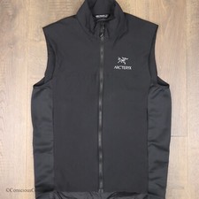 Arc teryx vest for sale  Hillsboro
