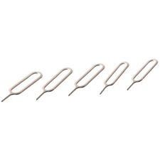 E54 stk sim gebraucht kaufen  Hohenberg-Krusemark, Goldbeck