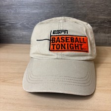Espn hat cap for sale  South Saint Paul